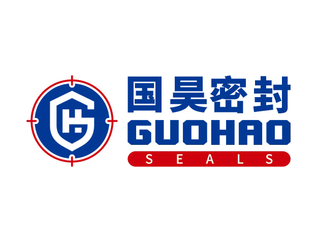 惠州格莱圈